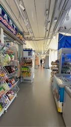 45 Telok Blangah Drive (D4), Shop House #446665351